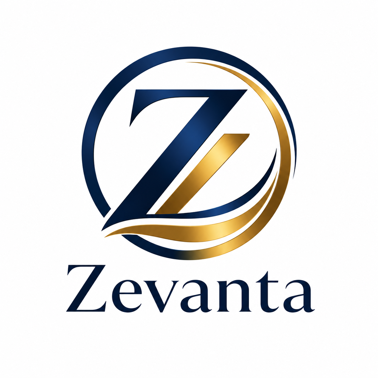Zevanta